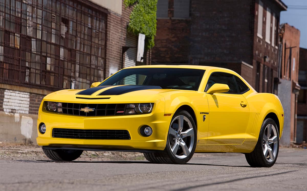 Что влияет на стоимость аренды автомобиля: основные факторы и условия проката - 3