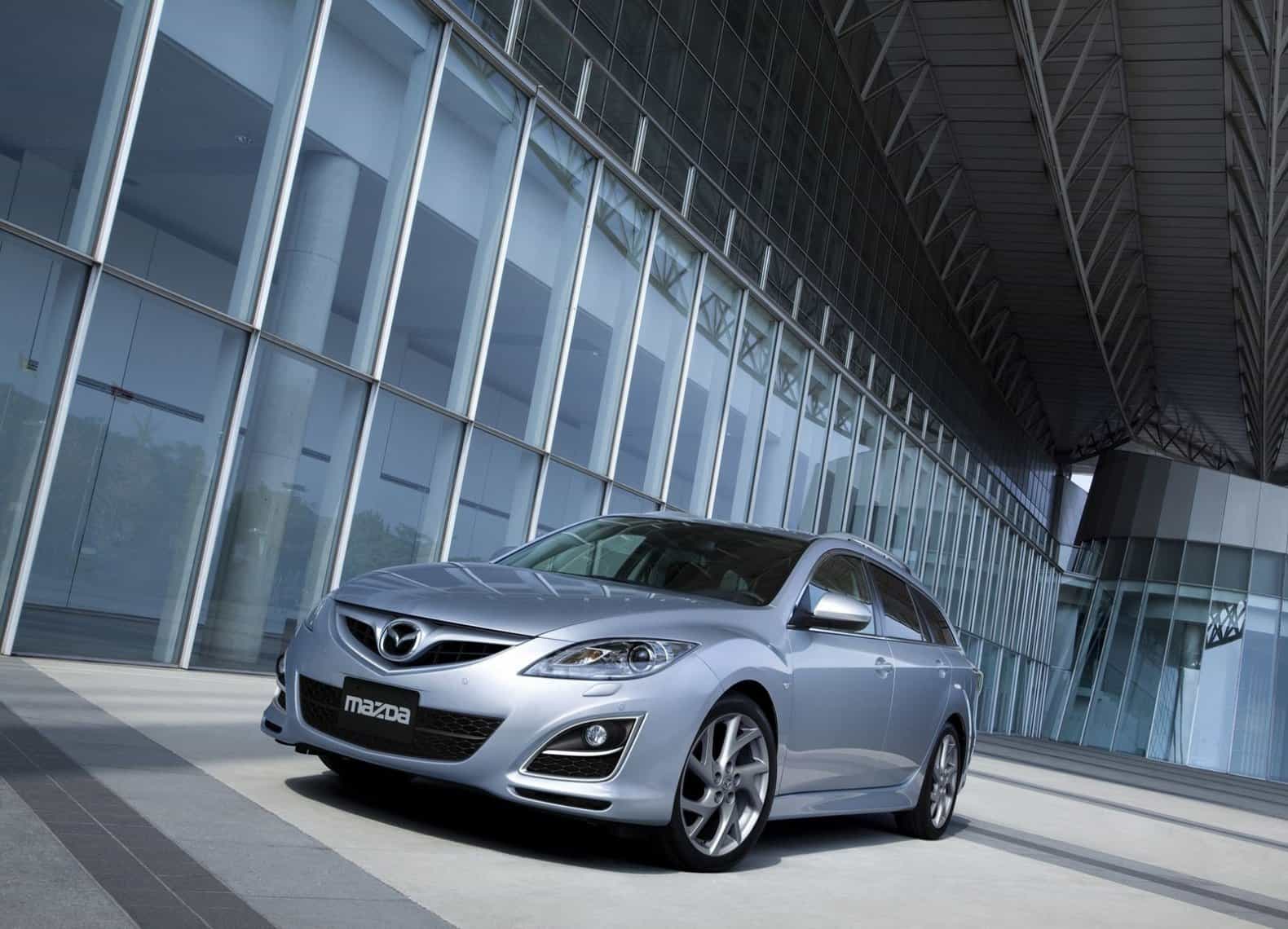 Аренда автомобиля без предоплаты и депозита: условия и особенности в 2025 году - 3