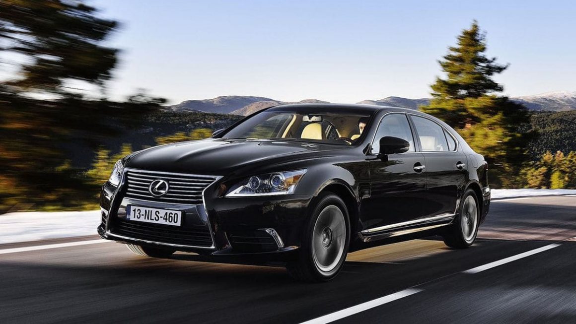 Аренда автомобиля без предоплаты и депозита: условия и особенности в 2025 году - 1