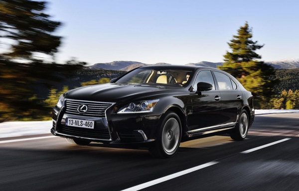 Аренда автомобиля без предоплаты и депозита: условия и особенности в 2025 году