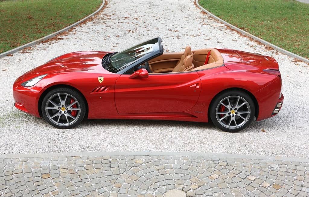 Как правильно читать и проверять договор аренды автомобиля - 1