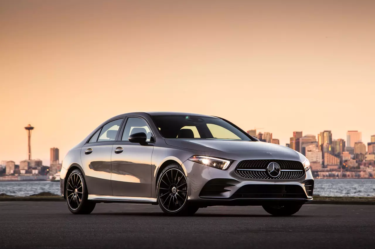 Как выбрать надежную компанию по прокату авто: сравнение условий и особенностей - 3