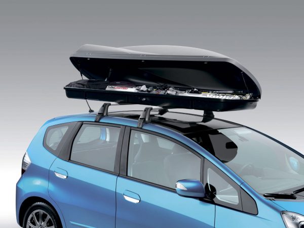 Аренда дополнительного оборудования и аксессуаров для автомобиля