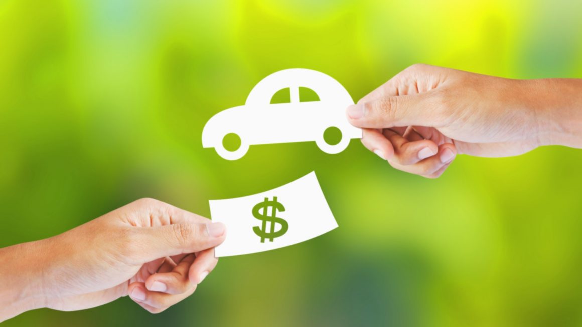 Что влияет на стоимость аренды автомобиля: основные факторы и условия проката - 1