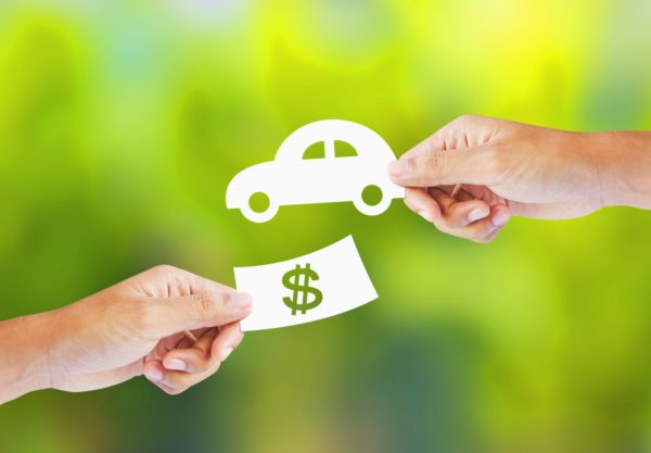 Что влияет на стоимость аренды автомобиля: основные факторы и условия проката