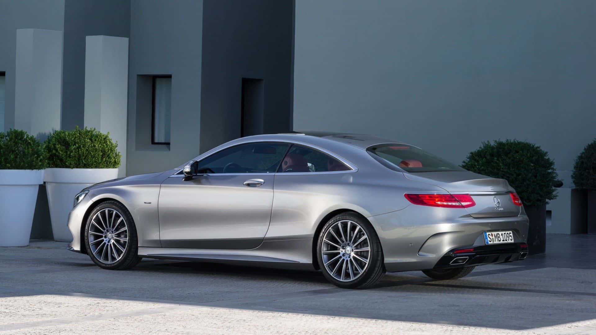 Как правильно выбрать надежную компанию для аренды автомобиля: инструкция и советы экспертов - 3