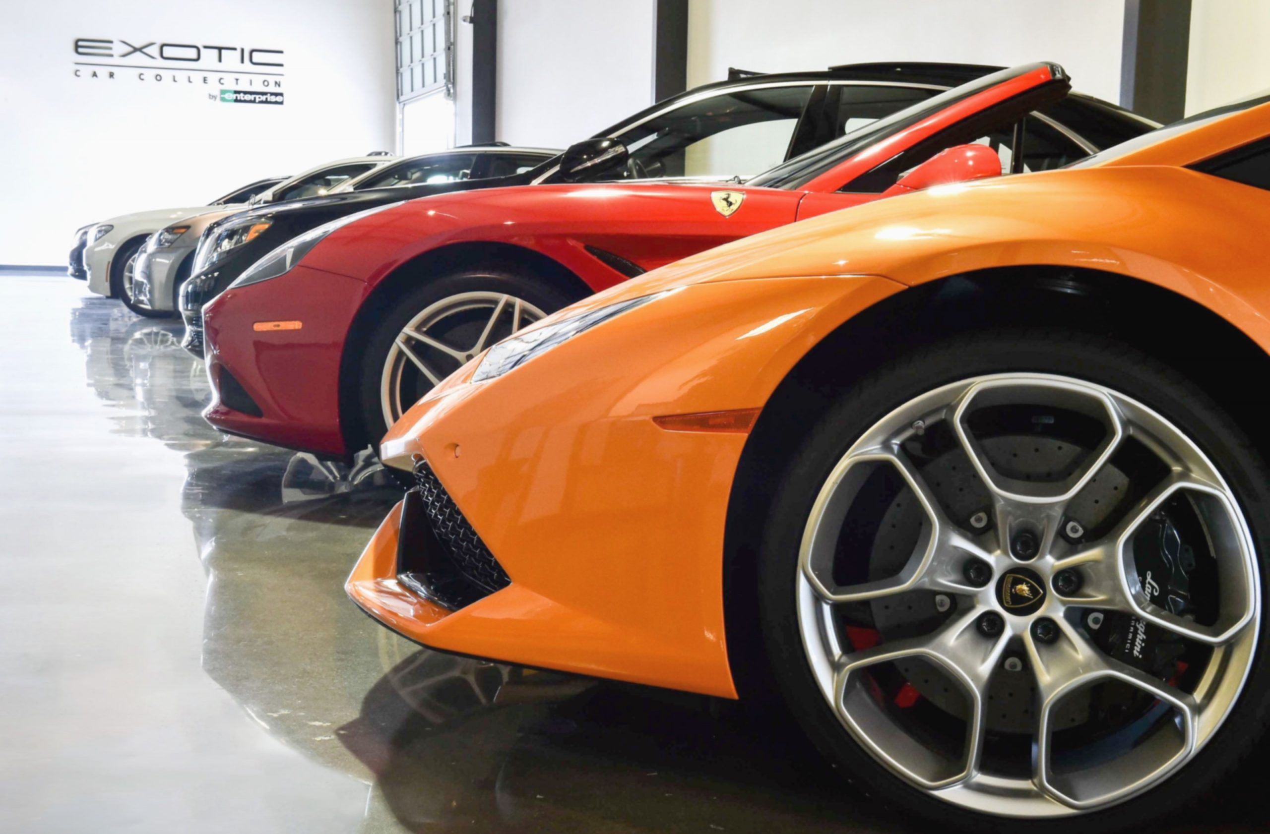 Что влияет на стоимость аренды автомобиля: основные факторы и условия проката - 2