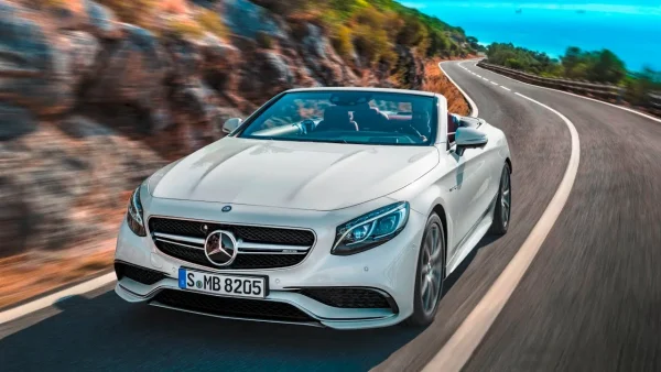 Как выбрать надежную компанию по прокату авто: сравнение условий и особенностей