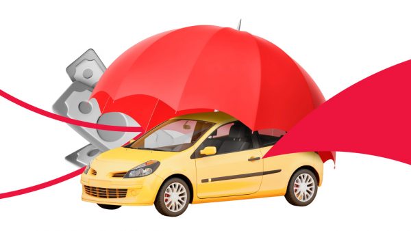 Как взять авто в аренду с минимальной страховкой: полное руководство