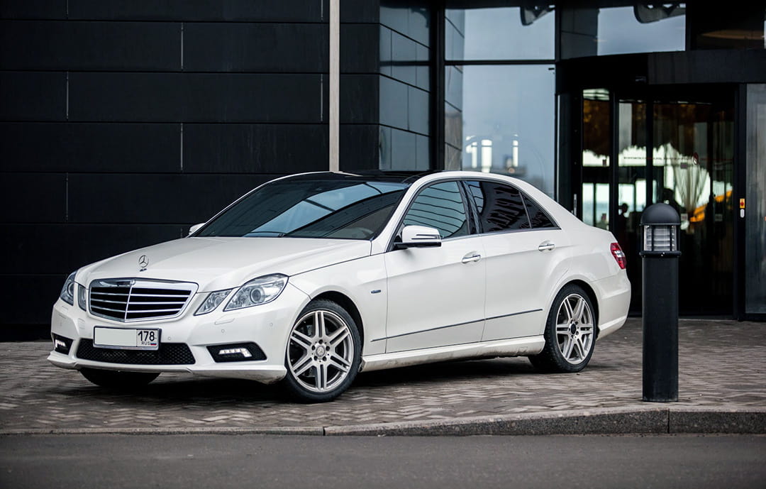 Как правильно читать и проверять договор аренды автомобиля - 2