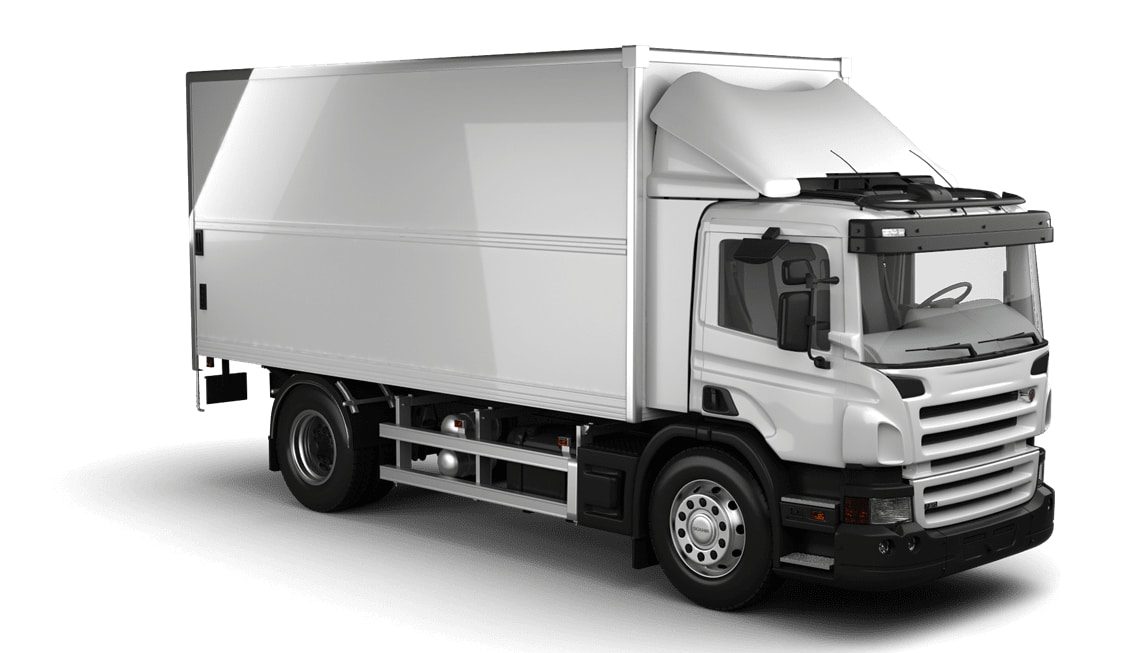 Аренда грузового автомобиля: полное руководство по выбору и оформлению - 1