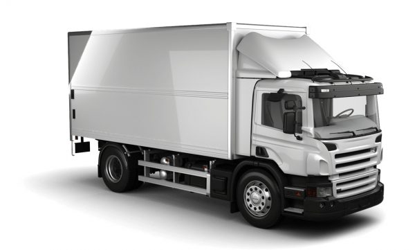 Аренда грузового автомобиля: полное руководство по выбору и оформлению